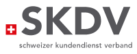 SKDV - schweizer service verband