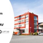 service_inside_liftag