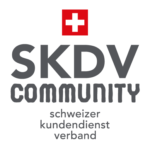 SKDV Community