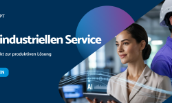 KI-im-industriellen-Service
