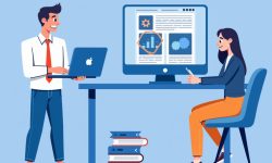 Unified_Service_Management_USM