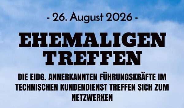 tkk_flyer ehemaligentreffen 2026