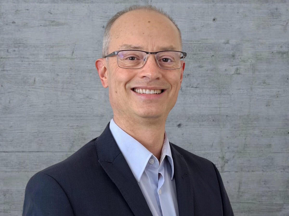 zhaw_jmeierhofer